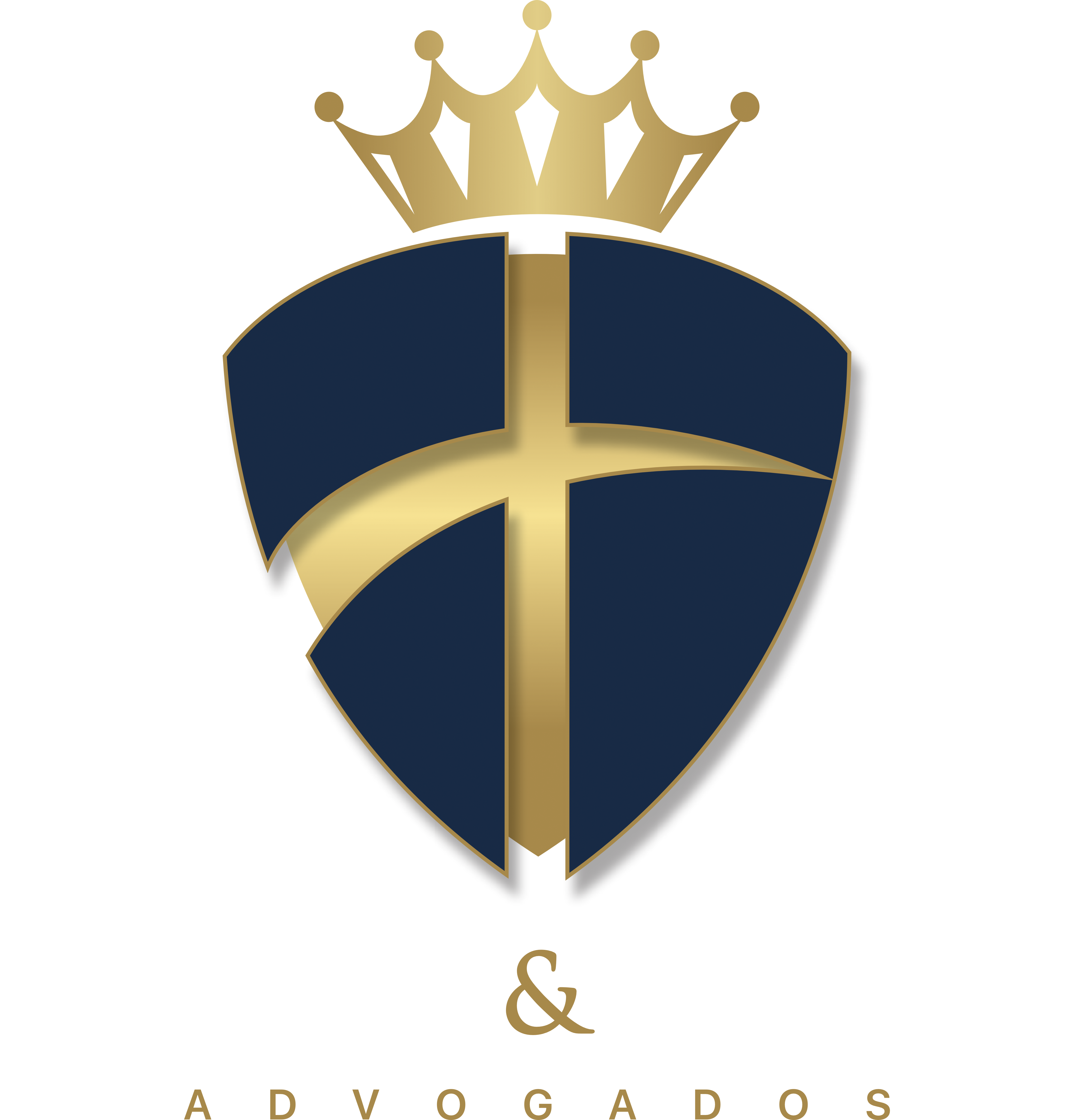 mlnetoedosreis-advogados